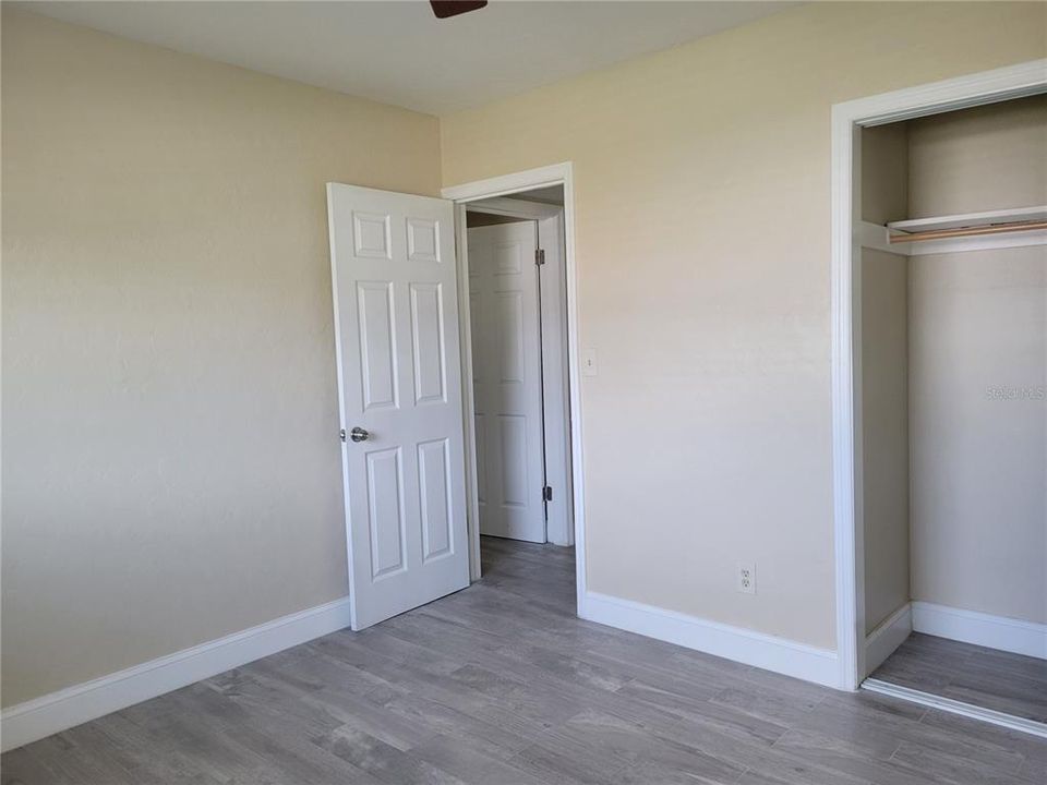 En Renta: $3,995 (3 camas, 2 baños, 1660 Pies cuadrados)