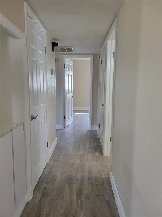 En Renta: $3,995 (3 camas, 2 baños, 1660 Pies cuadrados)