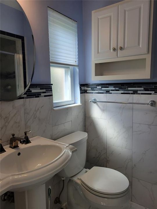 En Renta: $3,995 (3 camas, 2 baños, 1660 Pies cuadrados)