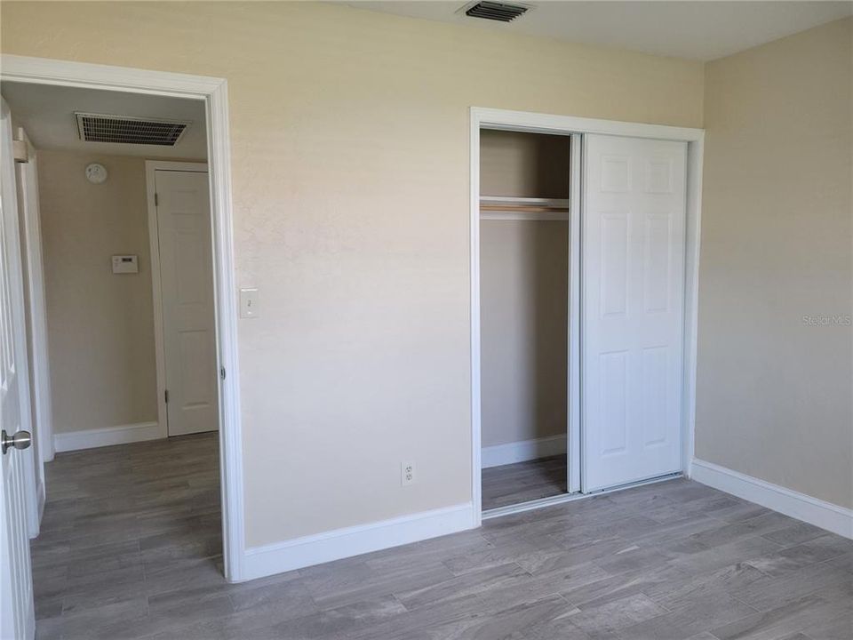 En Renta: $3,995 (3 camas, 2 baños, 1660 Pies cuadrados)