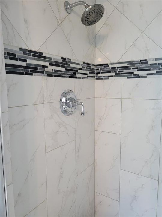 En Renta: $3,995 (3 camas, 2 baños, 1660 Pies cuadrados)