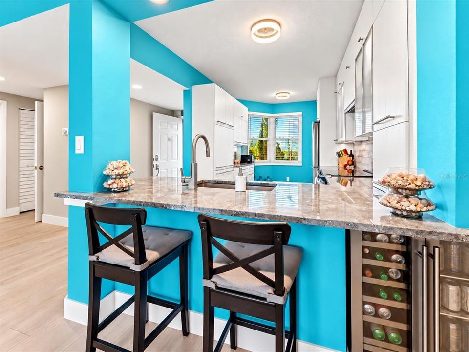 En Venta: $599,000 (2 camas, 2 baños, 1145 Pies cuadrados)