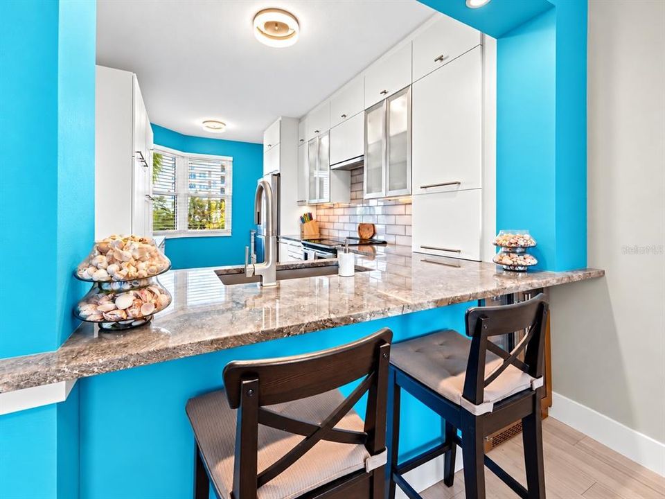 En Venta: $599,000 (2 camas, 2 baños, 1145 Pies cuadrados)