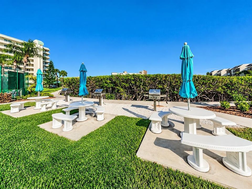 En Venta: $599,000 (2 camas, 2 baños, 1145 Pies cuadrados)