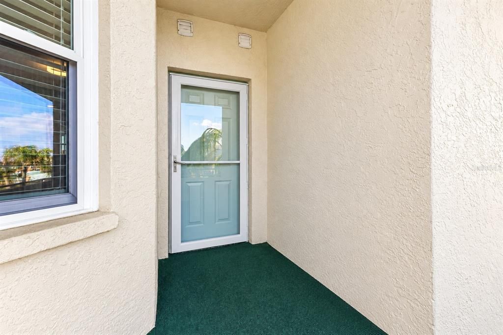 En Venta: $599,000 (2 camas, 2 baños, 1145 Pies cuadrados)