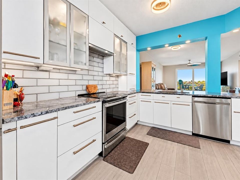 En Venta: $599,000 (2 camas, 2 baños, 1145 Pies cuadrados)