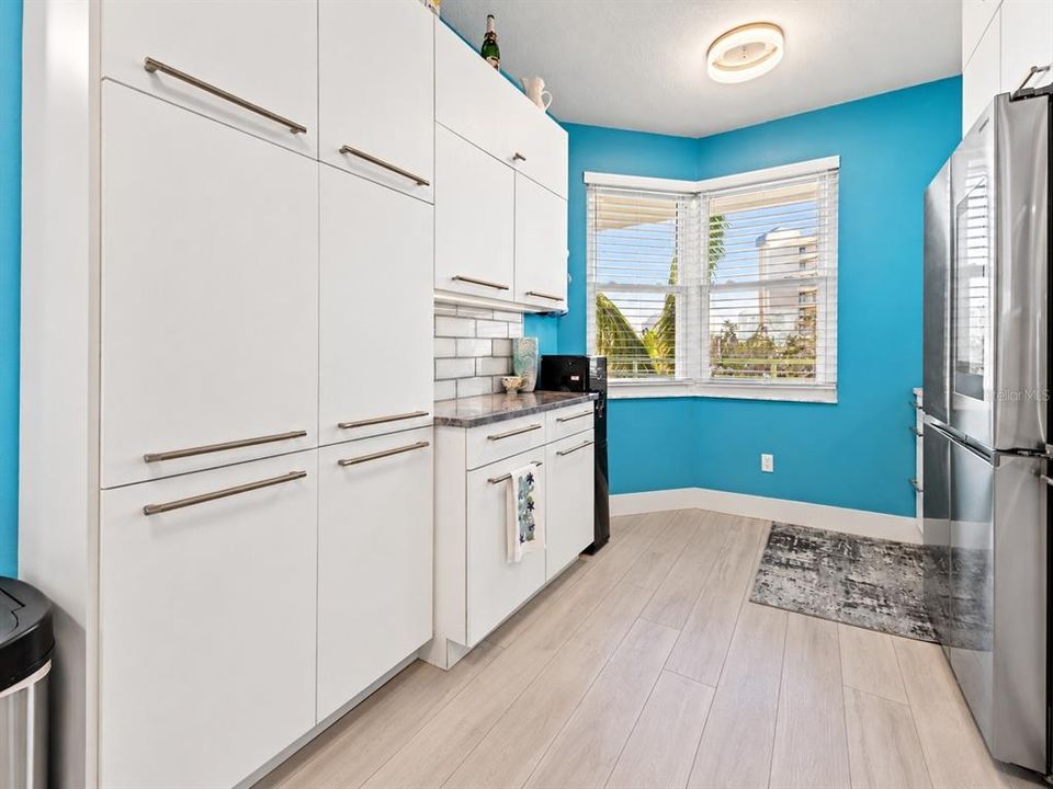 En Venta: $599,000 (2 camas, 2 baños, 1145 Pies cuadrados)