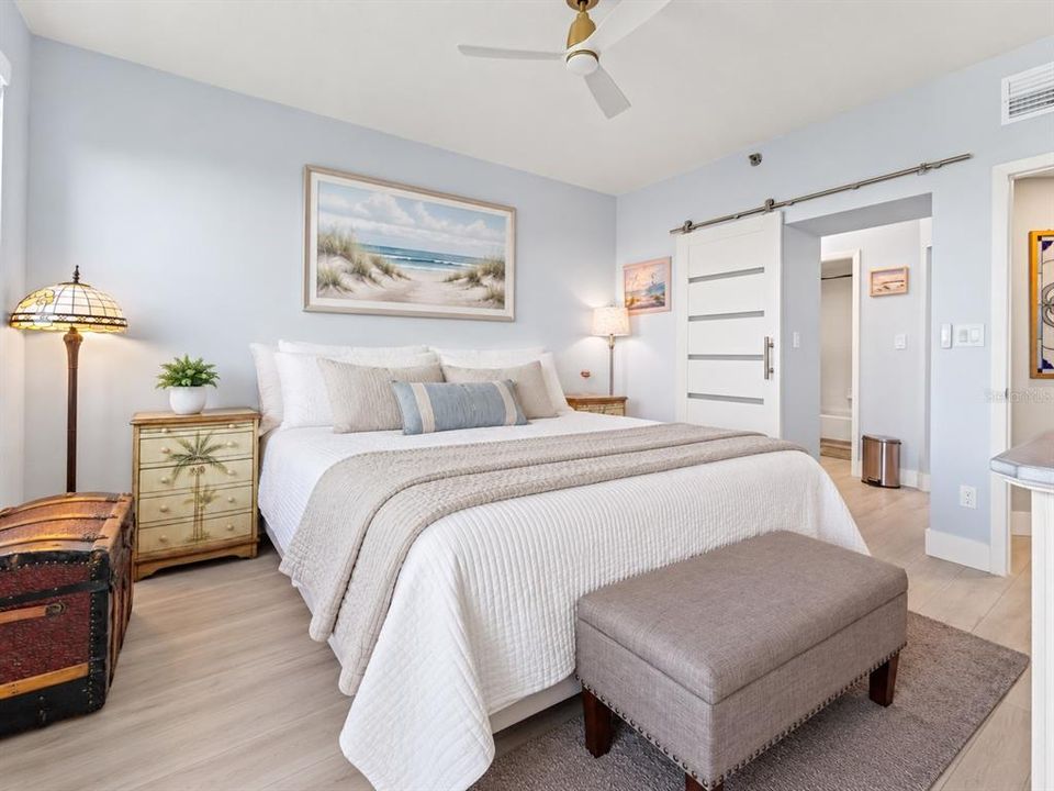 En Venta: $599,000 (2 camas, 2 baños, 1145 Pies cuadrados)