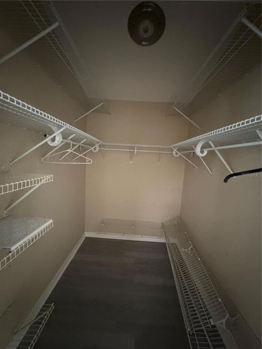На продажу: $423,000 (3 спален, 2 ванн, 1838 Квадратных фут)