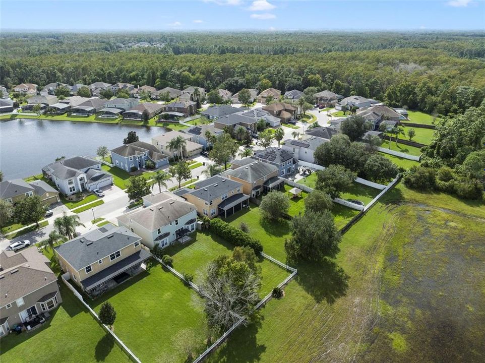 En Venta: $599,000 (4 camas, 3 baños, 3355 Pies cuadrados)