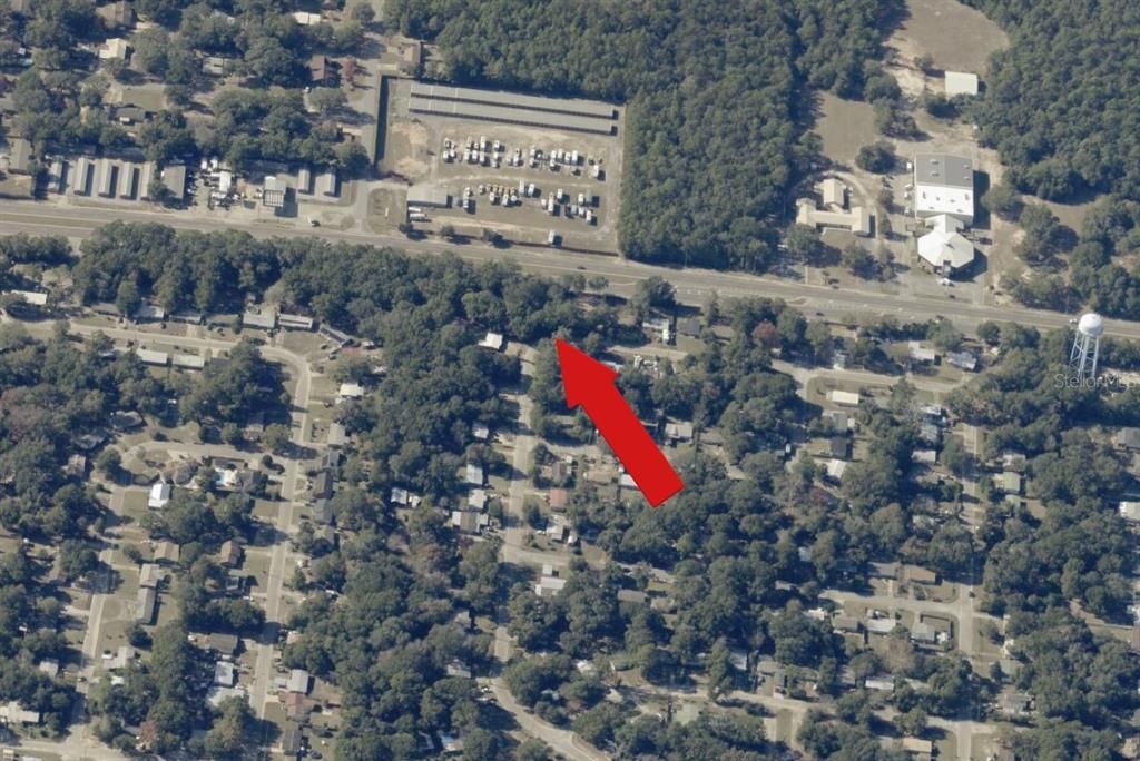 На продажу: $49,500 (0.70 acres)