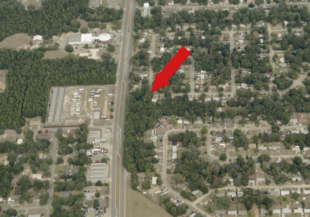 На продажу: $49,500 (0.70 acres)