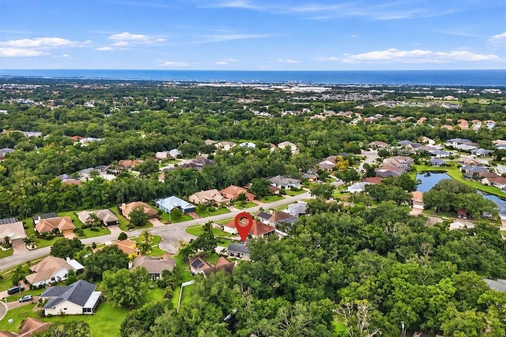 На продажу: $499,900 (3 спален, 2 ванн, 1560 Квадратных фут)