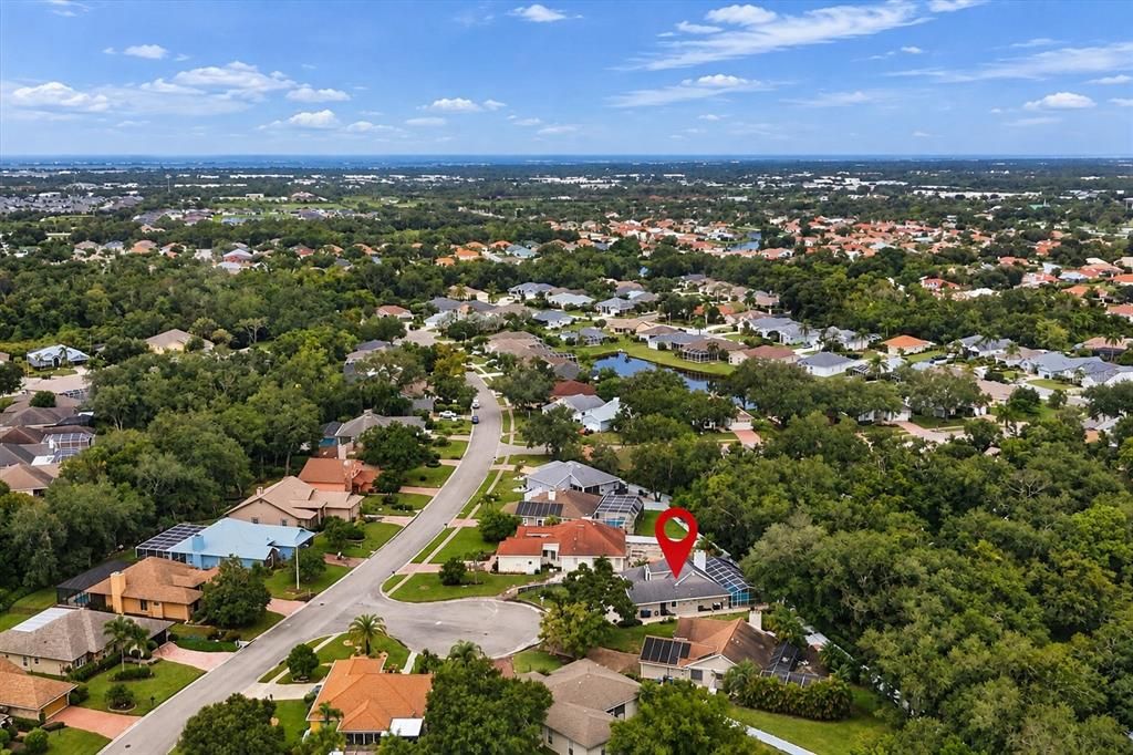 На продажу: $499,900 (3 спален, 2 ванн, 1560 Квадратных фут)