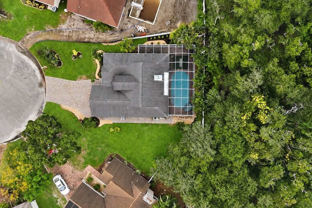 На продажу: $499,900 (3 спален, 2 ванн, 1560 Квадратных фут)