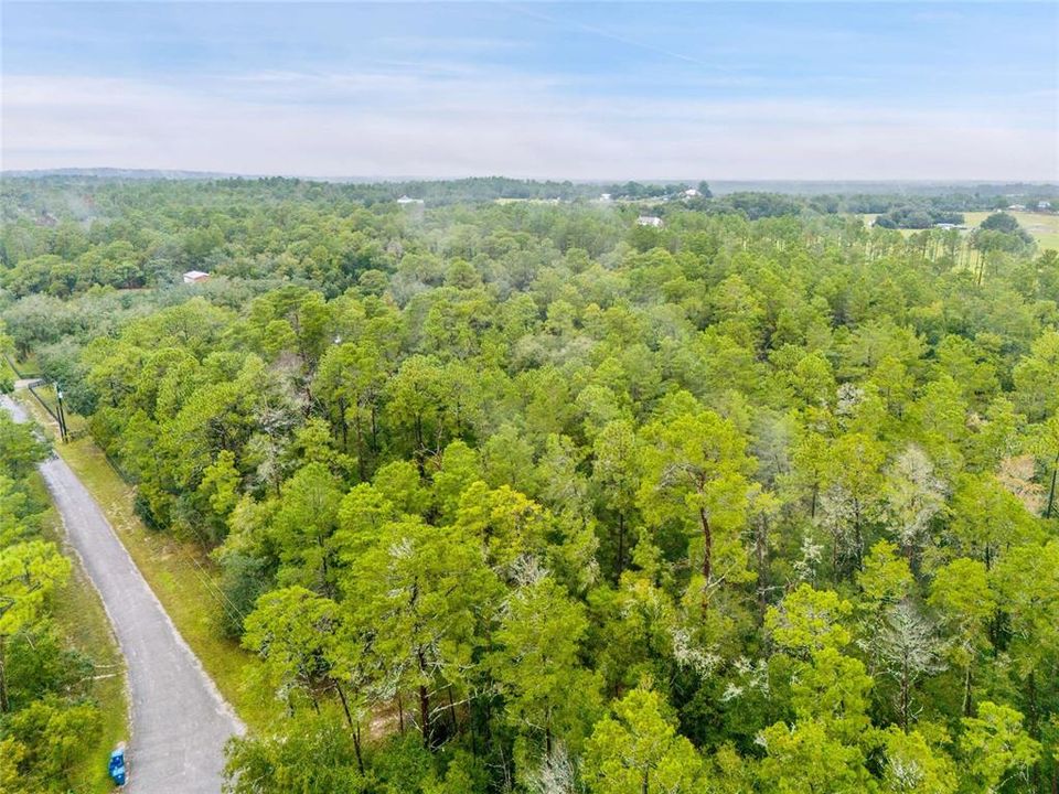 En Venta: $199,900 (5.00 acres)