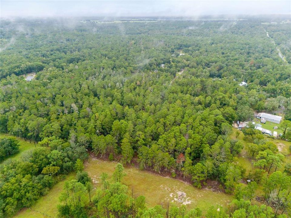 En Venta: $199,900 (5.00 acres)