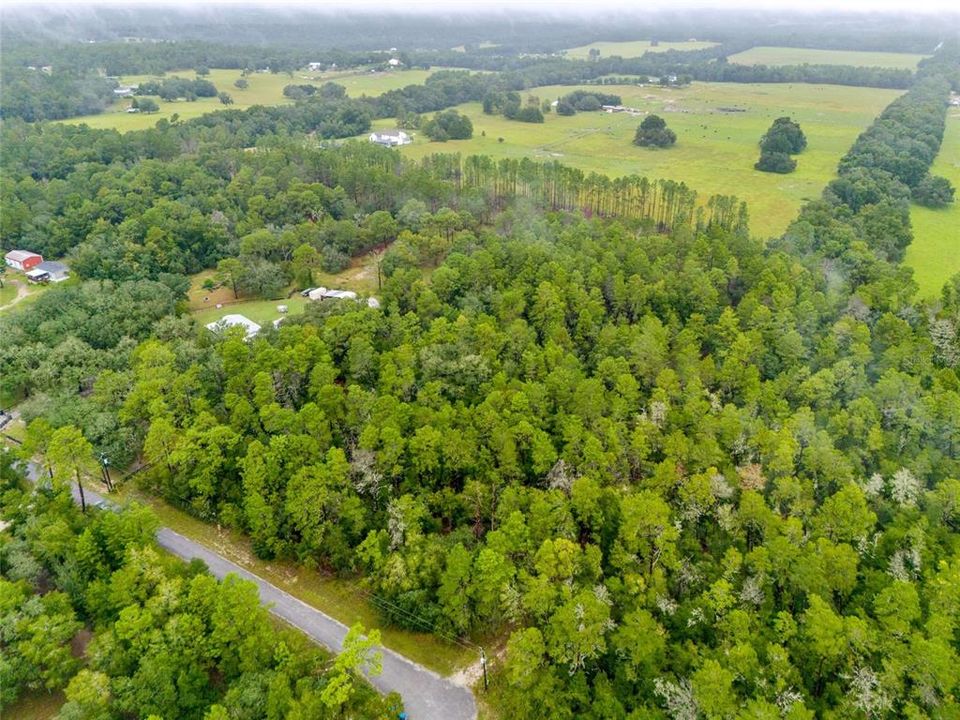 En Venta: $199,900 (5.00 acres)