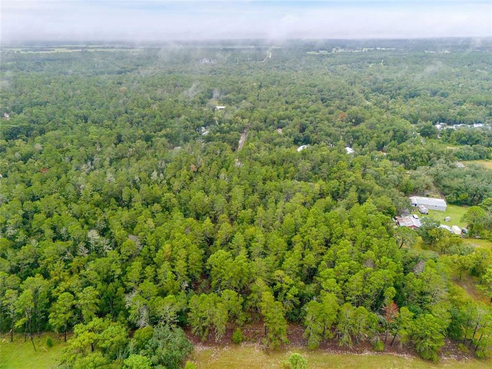 En Venta: $199,900 (5.00 acres)