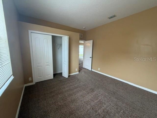 For Rent: $2,000 (3 beds, 2 baths, 1979 Square Feet)