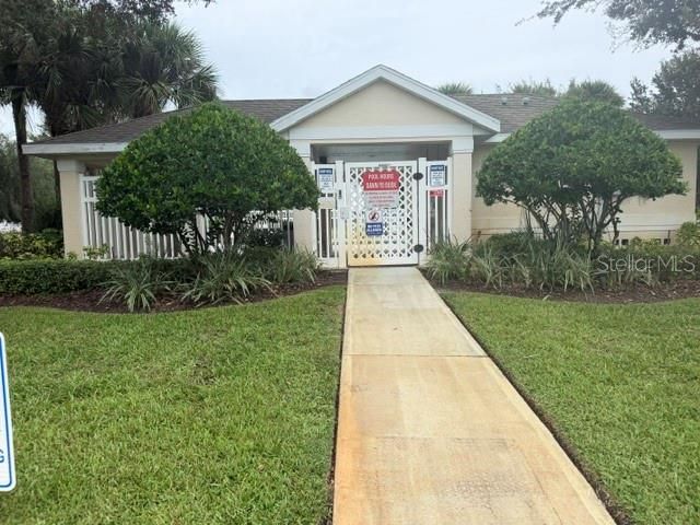 For Rent: $2,000 (3 beds, 2 baths, 1979 Square Feet)