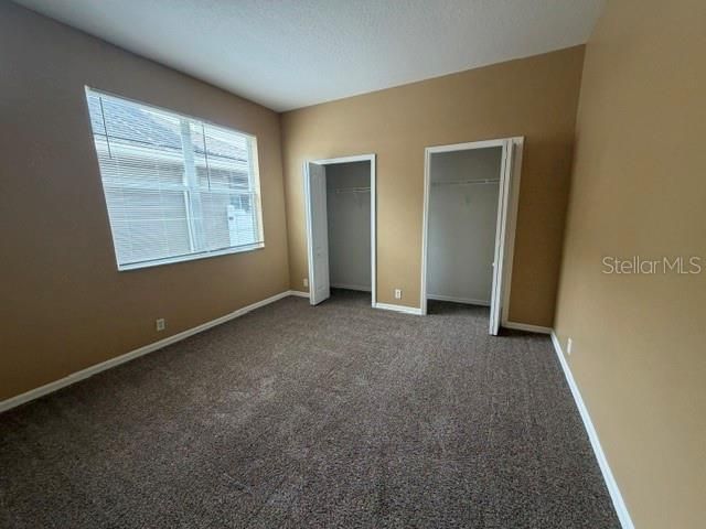 For Rent: $2,000 (3 beds, 2 baths, 1979 Square Feet)