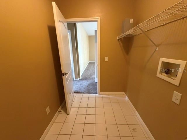 For Rent: $2,000 (3 beds, 2 baths, 1979 Square Feet)