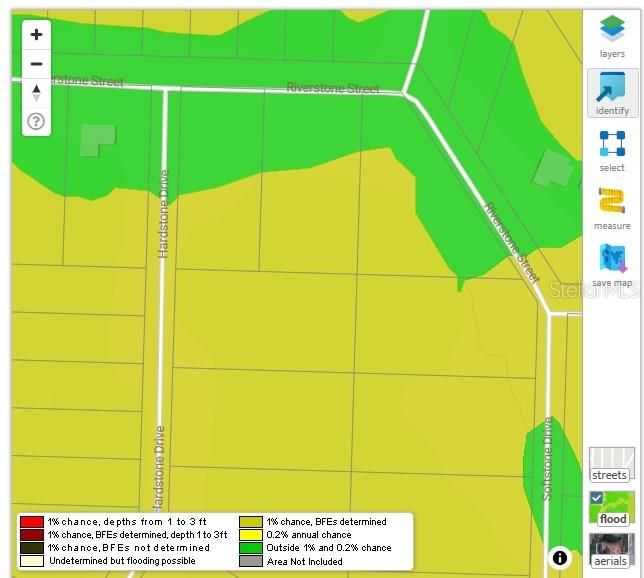 待售: $43,000 (1.16 acres)