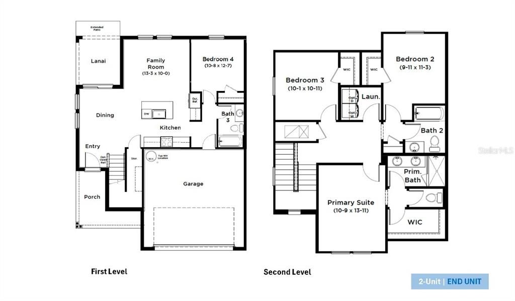 For Sale: $362,490 (4 beds, 3 baths, 1679 Square Feet)