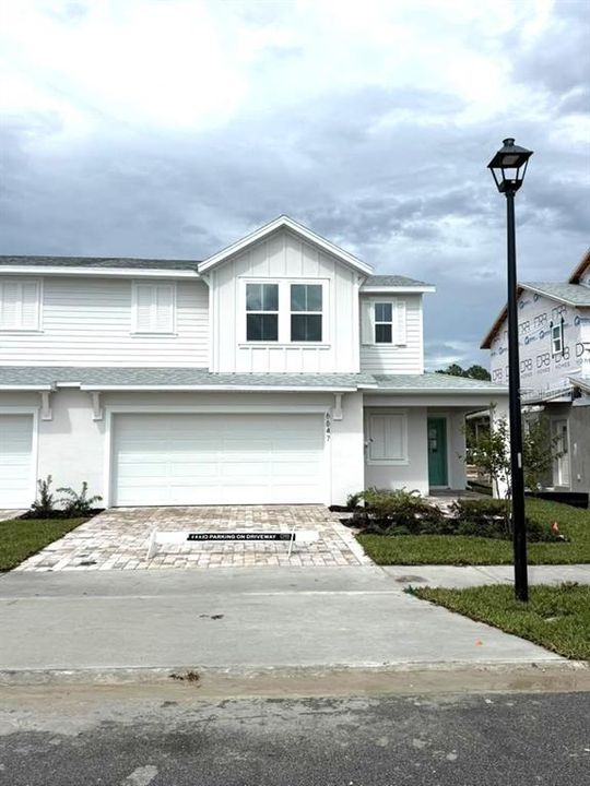 For Sale: $362,490 (4 beds, 3 baths, 1679 Square Feet)