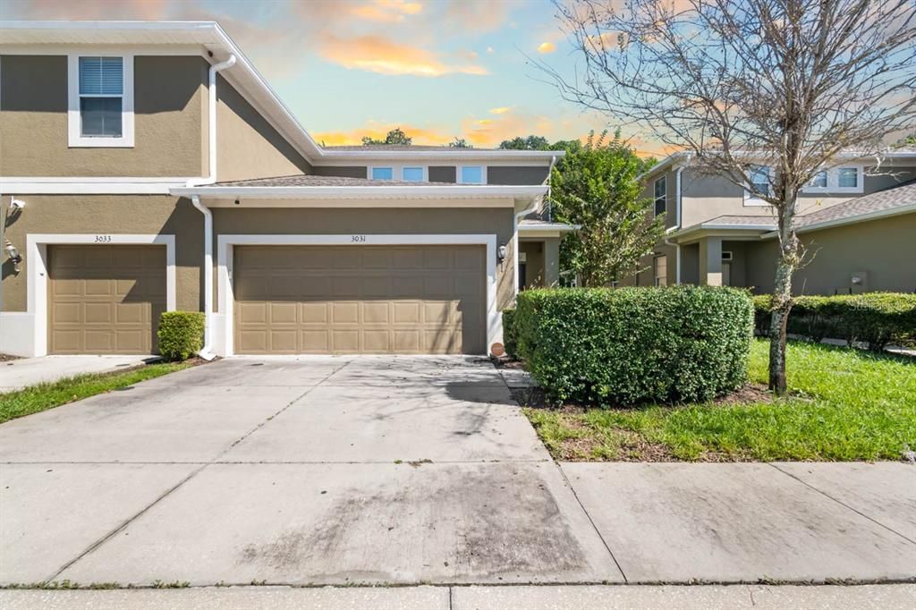 For Sale: $290,000 (3 beds, 2 baths, 1860 Square Feet)