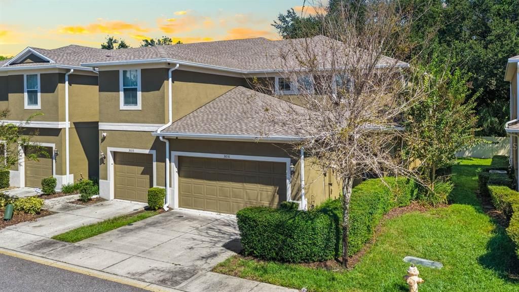 For Sale: $290,000 (3 beds, 2 baths, 1860 Square Feet)