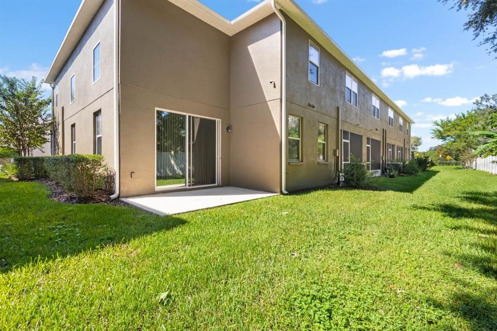 For Sale: $290,000 (3 beds, 2 baths, 1860 Square Feet)