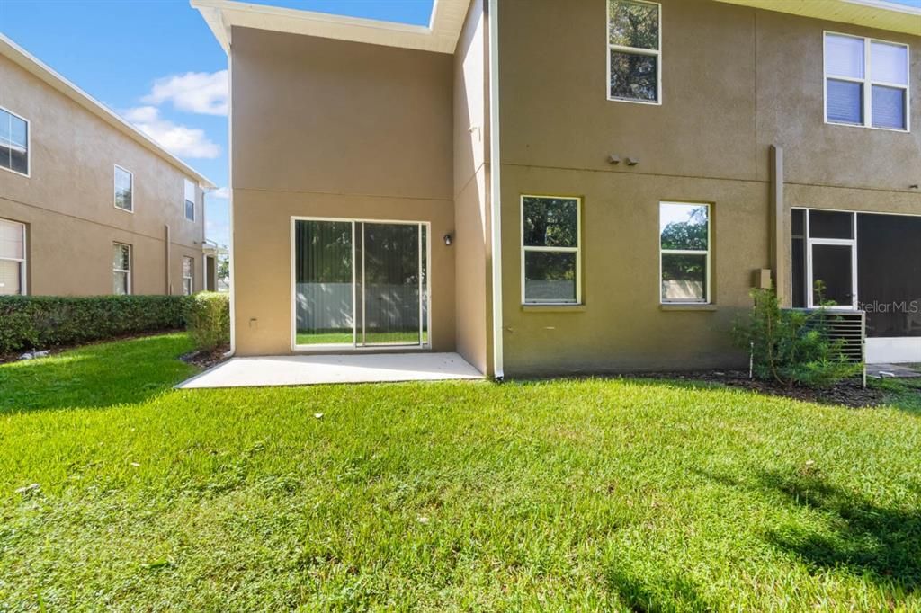 For Sale: $290,000 (3 beds, 2 baths, 1860 Square Feet)