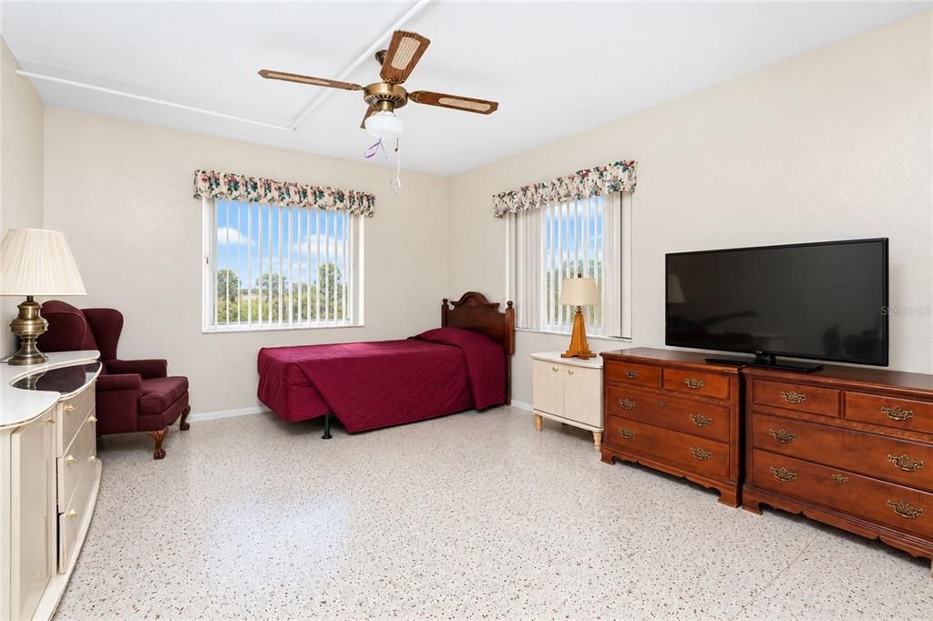 En Venta: $1,200,000 (0 camas, 0 baños, 5023 Pies cuadrados)