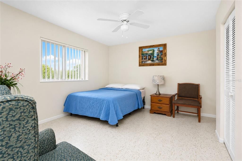 En Venta: $1,200,000 (0 camas, 0 baños, 5023 Pies cuadrados)