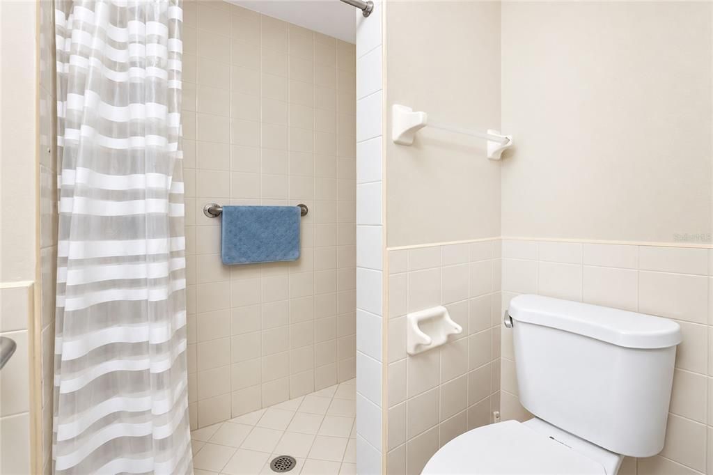 En Venta: $1,200,000 (0 camas, 0 baños, 5023 Pies cuadrados)