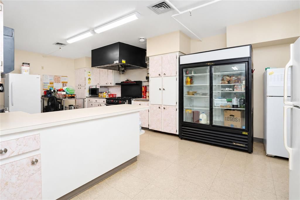 En Venta: $1,200,000 (0 camas, 0 baños, 5023 Pies cuadrados)