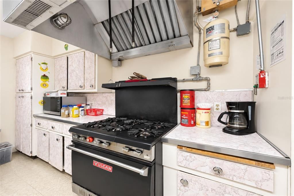 En Venta: $1,200,000 (0 camas, 0 baños, 5023 Pies cuadrados)