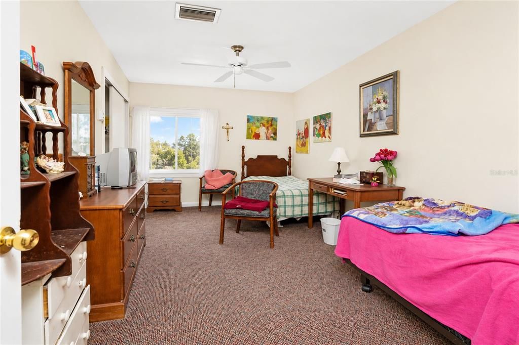 En Venta: $1,200,000 (0 camas, 0 baños, 5023 Pies cuadrados)