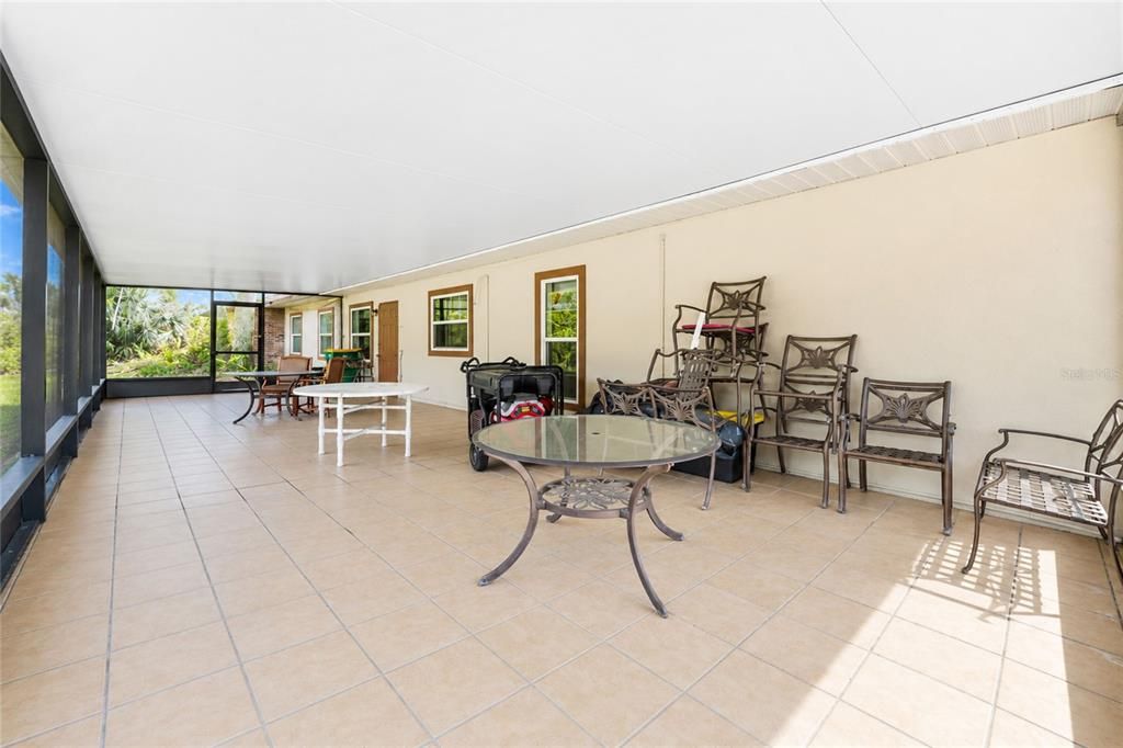 En Venta: $1,200,000 (0 camas, 0 baños, 5023 Pies cuadrados)