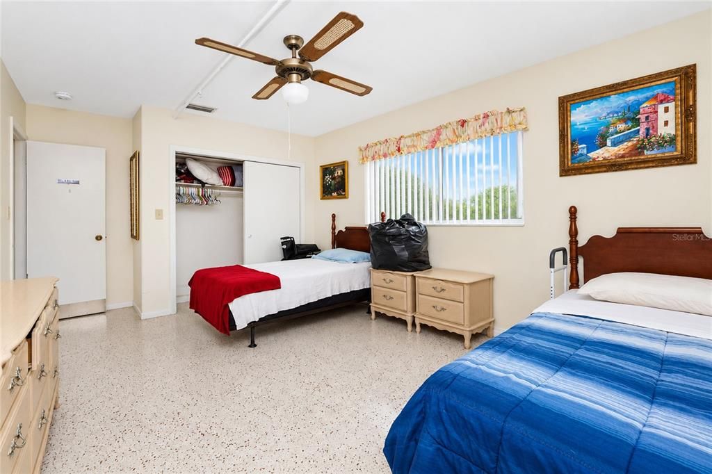 En Venta: $1,200,000 (0 camas, 0 baños, 5023 Pies cuadrados)