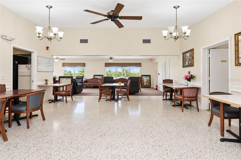 En Venta: $1,200,000 (0 camas, 0 baños, 5023 Pies cuadrados)