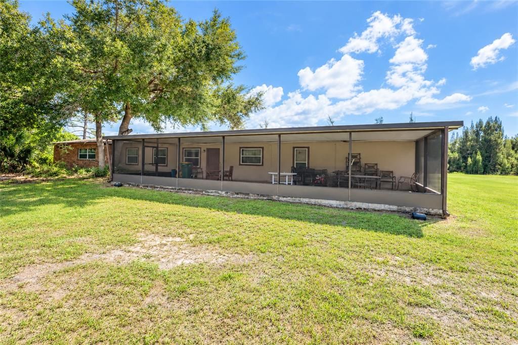 En Venta: $1,200,000 (0 camas, 0 baños, 5023 Pies cuadrados)