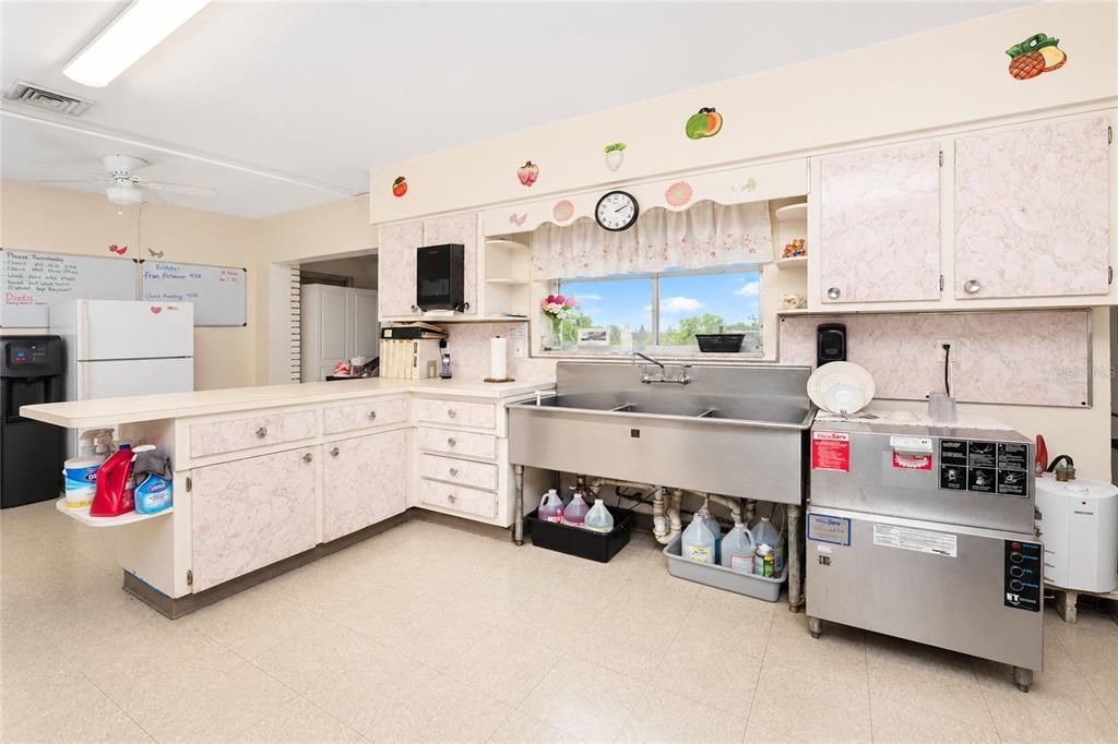 En Venta: $1,200,000 (0 camas, 0 baños, 5023 Pies cuadrados)