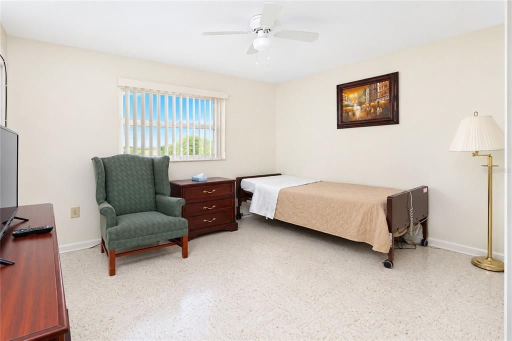 En Venta: $1,200,000 (0 camas, 0 baños, 5023 Pies cuadrados)