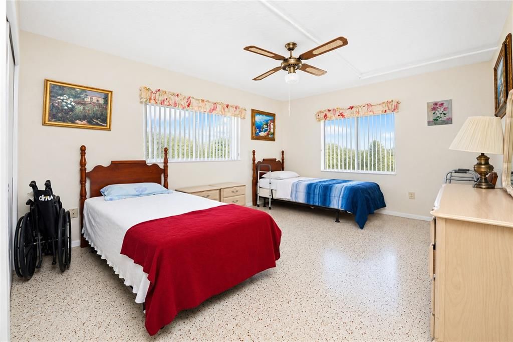 En Venta: $1,200,000 (0 camas, 0 baños, 5023 Pies cuadrados)