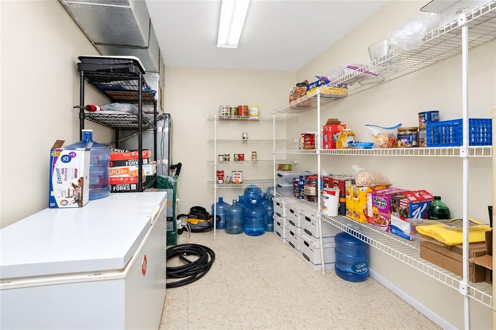 En Venta: $1,200,000 (0 camas, 0 baños, 5023 Pies cuadrados)
