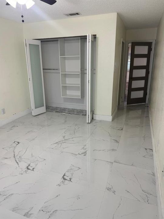 На продажу: $350,000 (3 спален, 2 ванн, 1256 Квадратных фут)