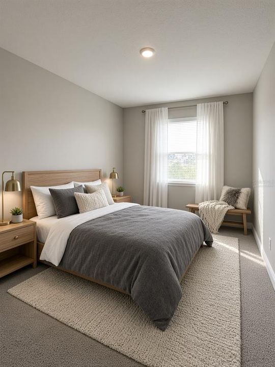 待售: $485,000 (4 贝兹, 3 浴室, 3362 平方英尺)